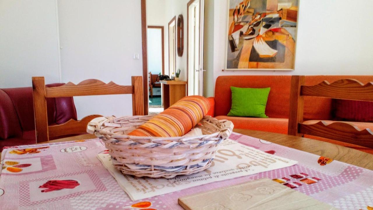 Casa Di Claude Con Posto Auto Daire Finale Ligure Dış mekan fotoğraf