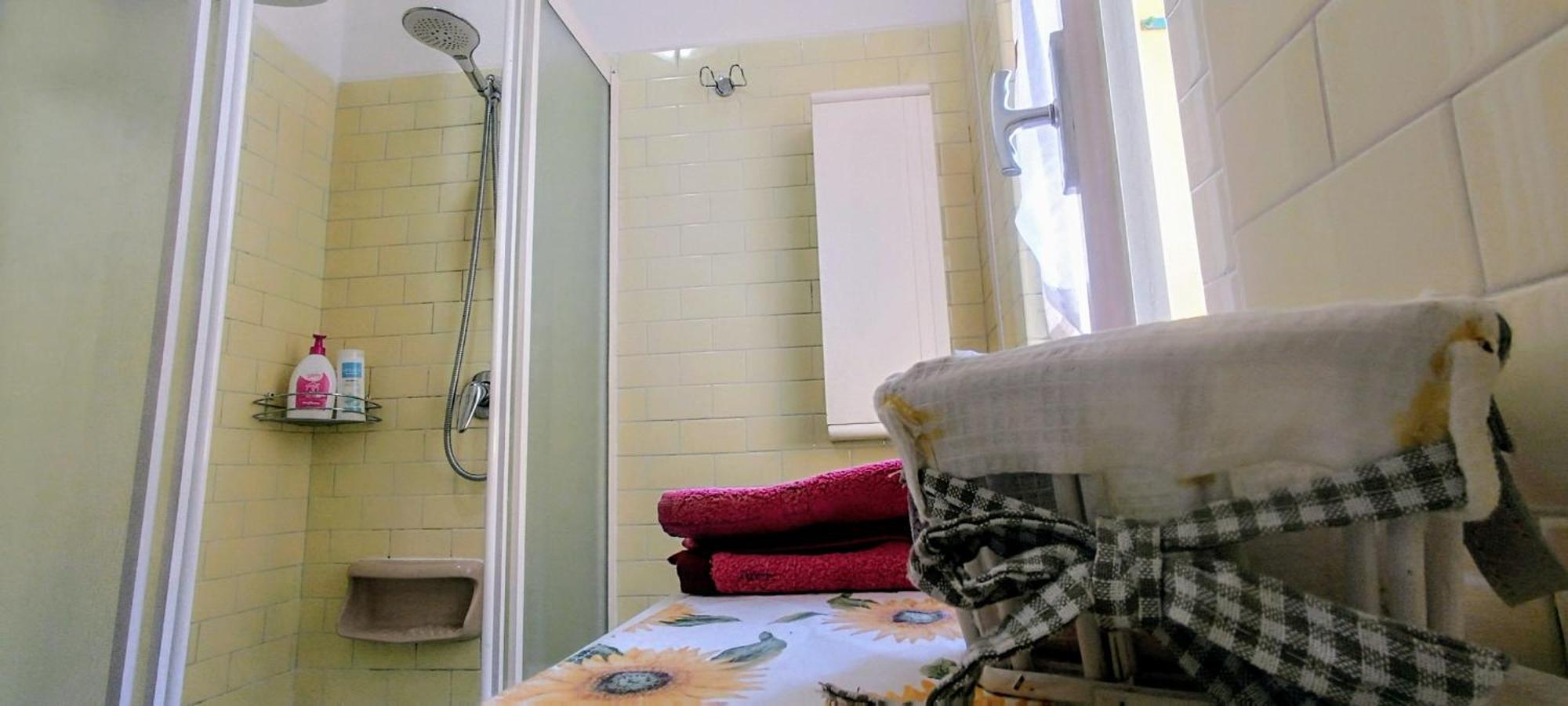 Casa Di Claude Con Posto Auto Daire Finale Ligure Dış mekan fotoğraf