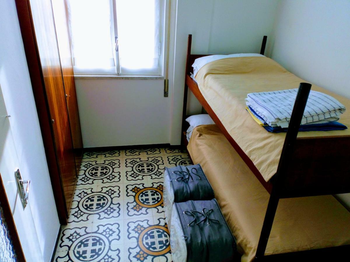 Casa Di Claude Con Posto Auto Daire Finale Ligure Dış mekan fotoğraf